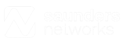 Saunders Networks